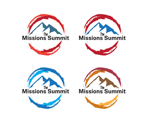 Logo Design by genzo for this project | Design: #34318655
