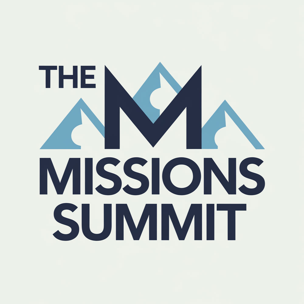 Logo Design by M S H for this project | Design #34284139