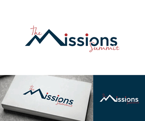 Logo Design by Ansh Design for this project | Design: #34282597