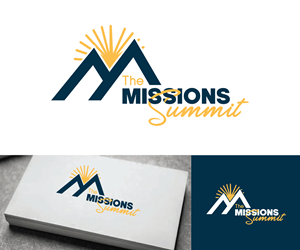 Logo Design by Ansh Design for this project | Design: #34282598