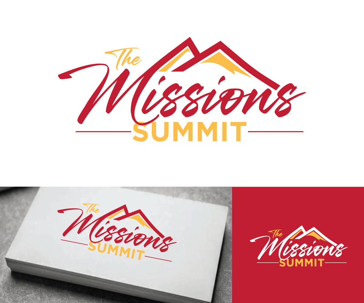 Logo Design by Ansh Design for this project | Design #34282599