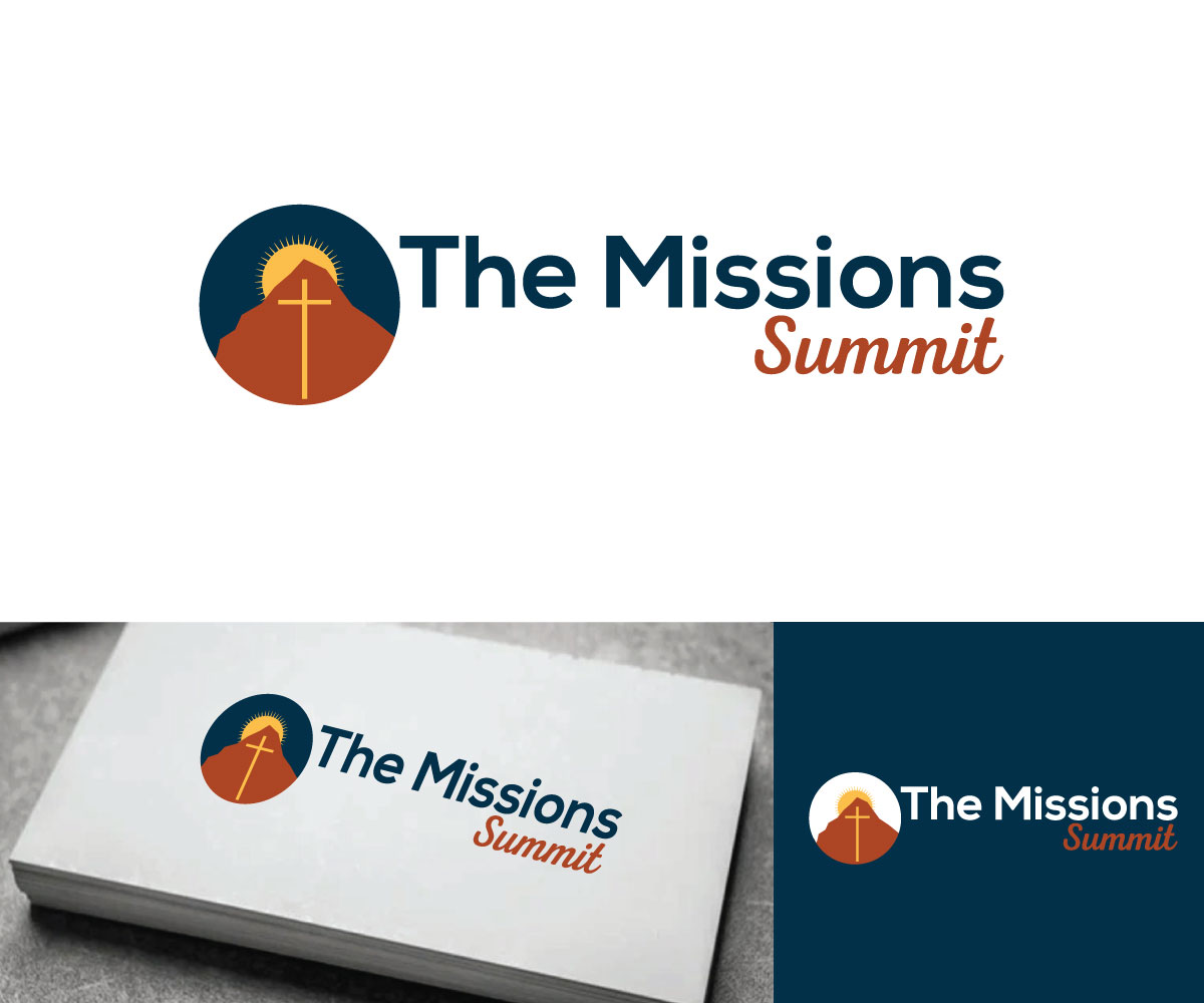 Logo Design by Ansh Design for this project | Design #34282605