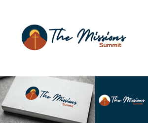 Logo Design by Ansh Design for this project | Design: #34282606