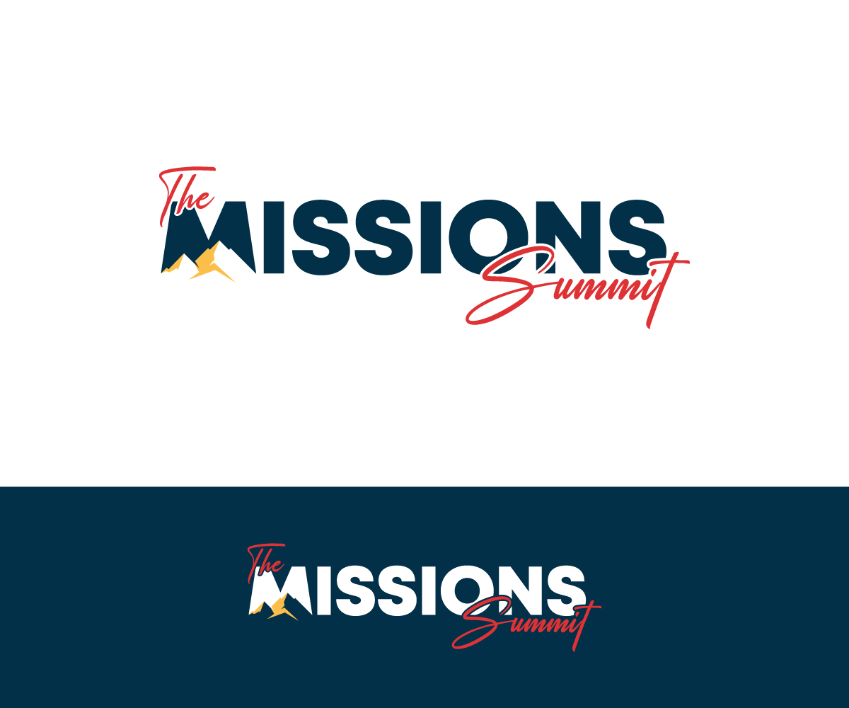 Logo Design by Ansh Design for this project | Design #34282607