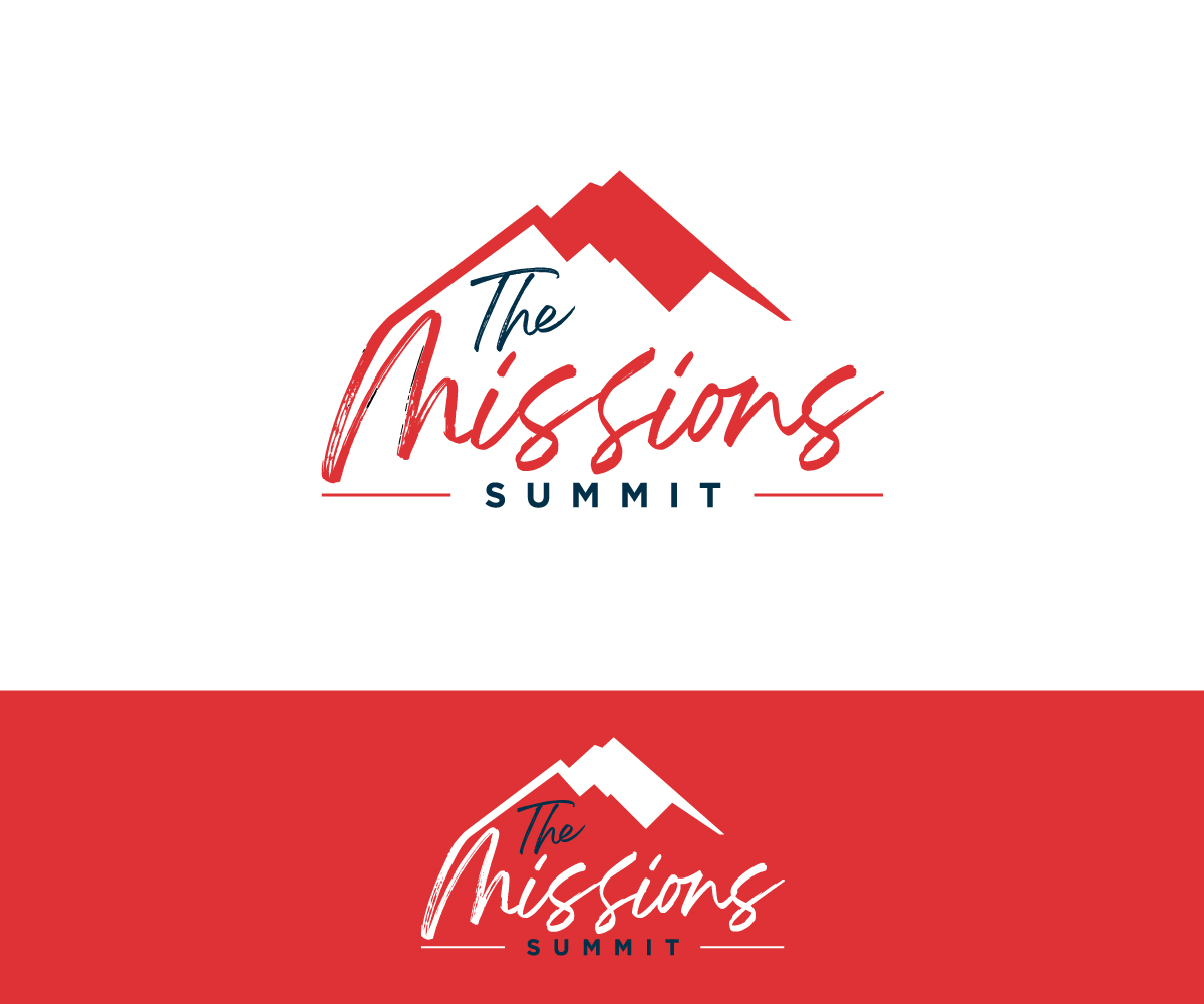 Logo Design by Ansh Design for this project | Design #34282608