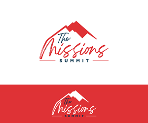 Logo Design by Ansh Design for this project | Design: #34282608