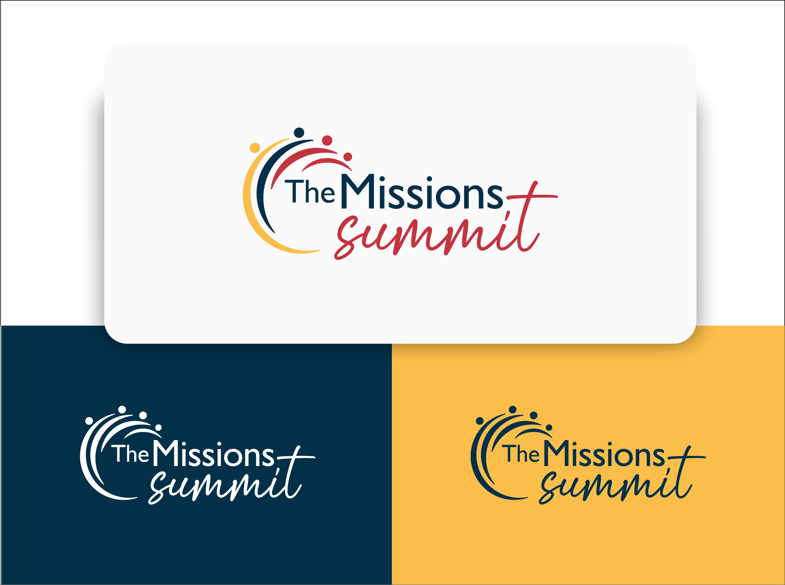 Logo Design by Udaya G for this project | Design #34311269