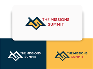 Logo Design by Udaya G for this project | Design: #34311270
