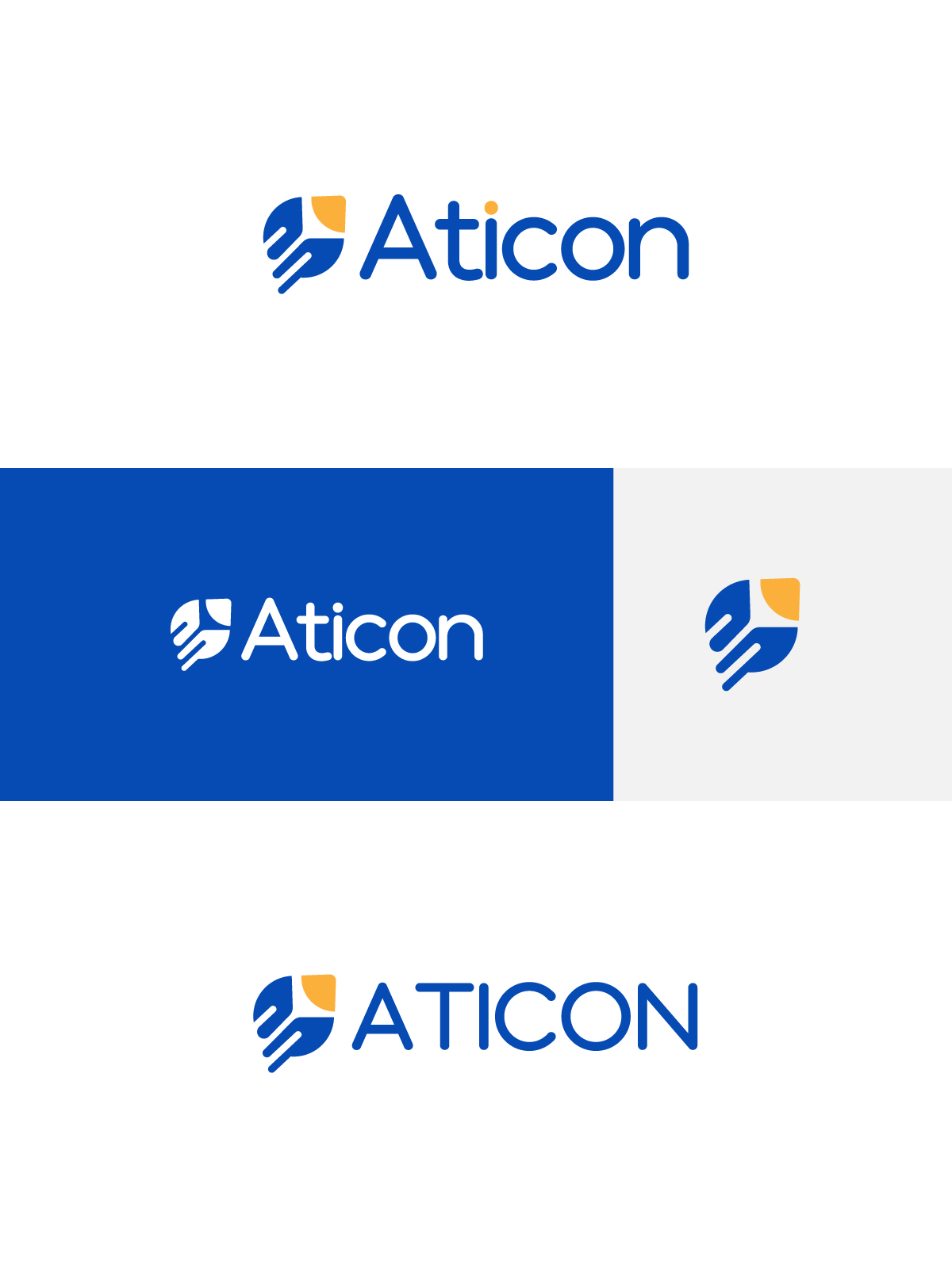 Logo Design by Farhad Kreative for this project | Design #34283270