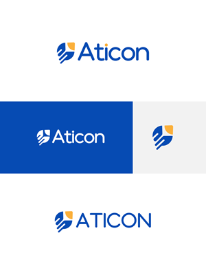 Logo Design by Farhad Kreative