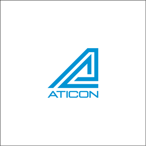 Logo Design by B4LYA