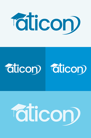 Logo Design by Binatom