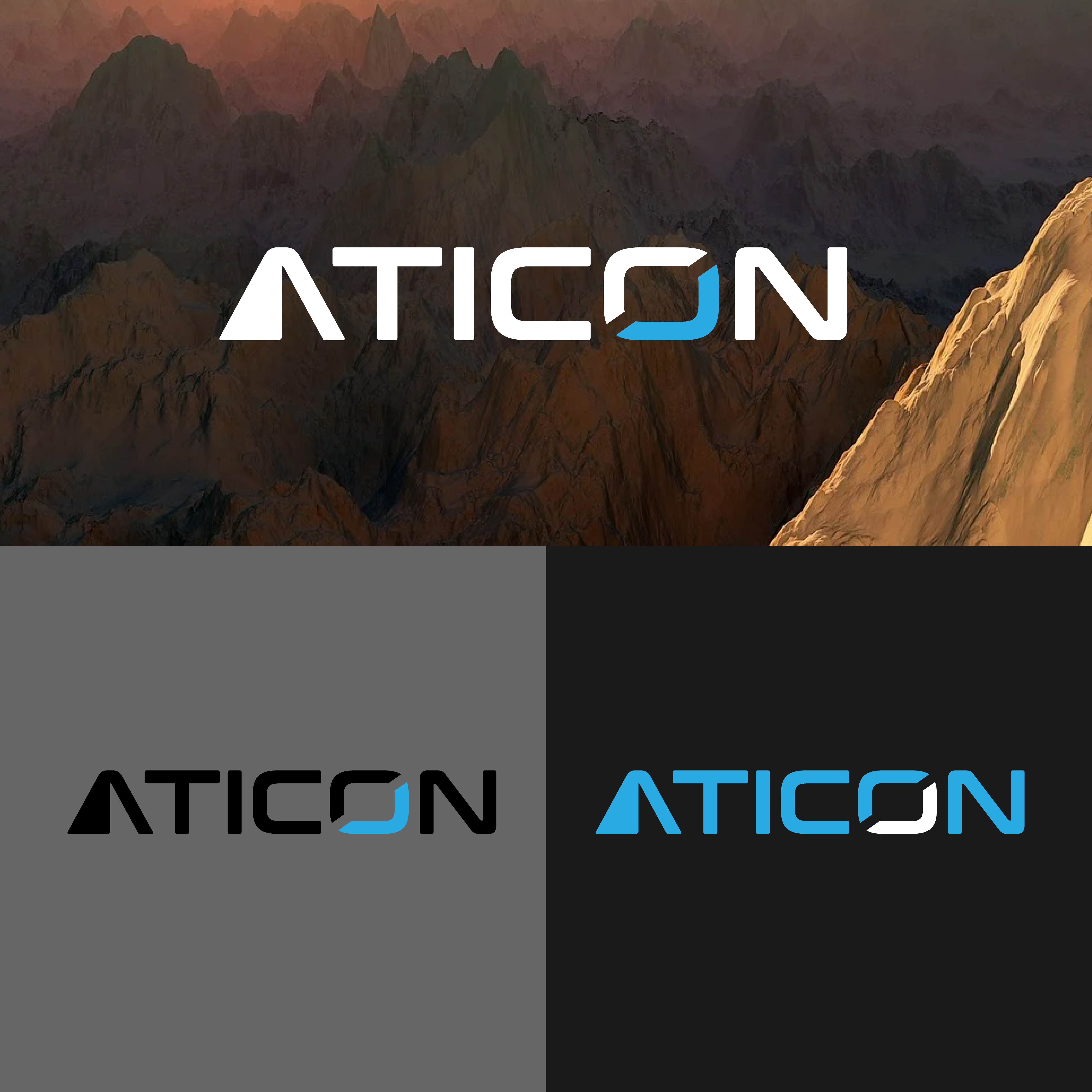 Logo Design by akdesign100 for this project | Design #34353274