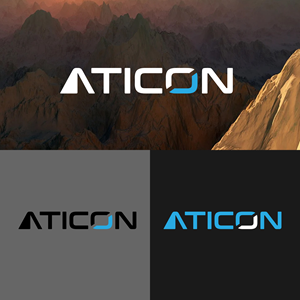 Logo Design by akdesign100