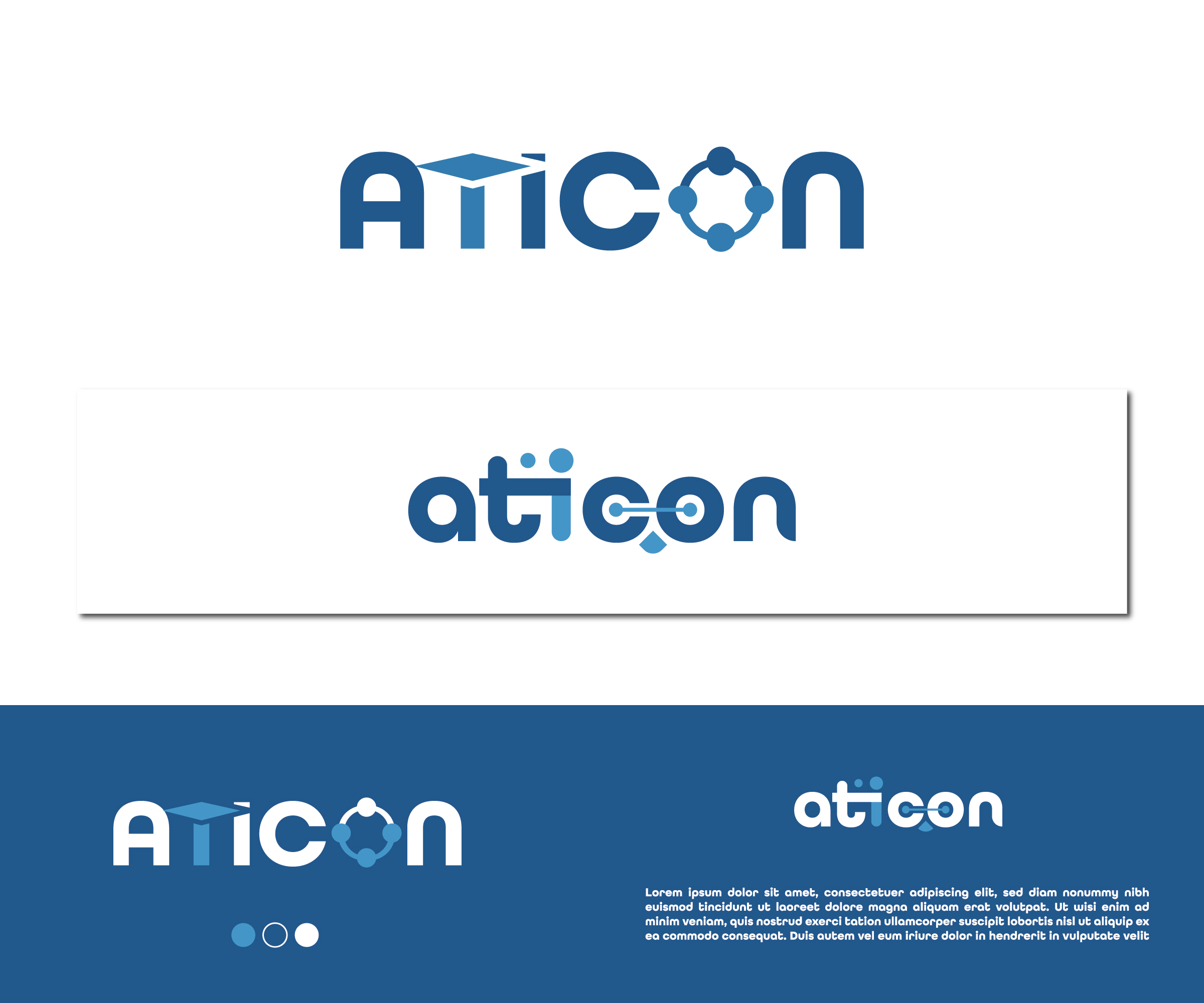 Logo Design by DesignShaper for this project | Design #34341351