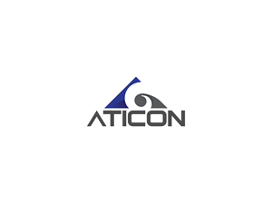 Design Image