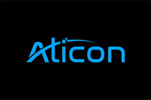 Logo Design by BUNG