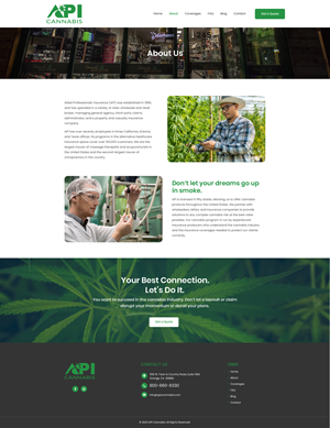 Web Design by Sujit Banerjee