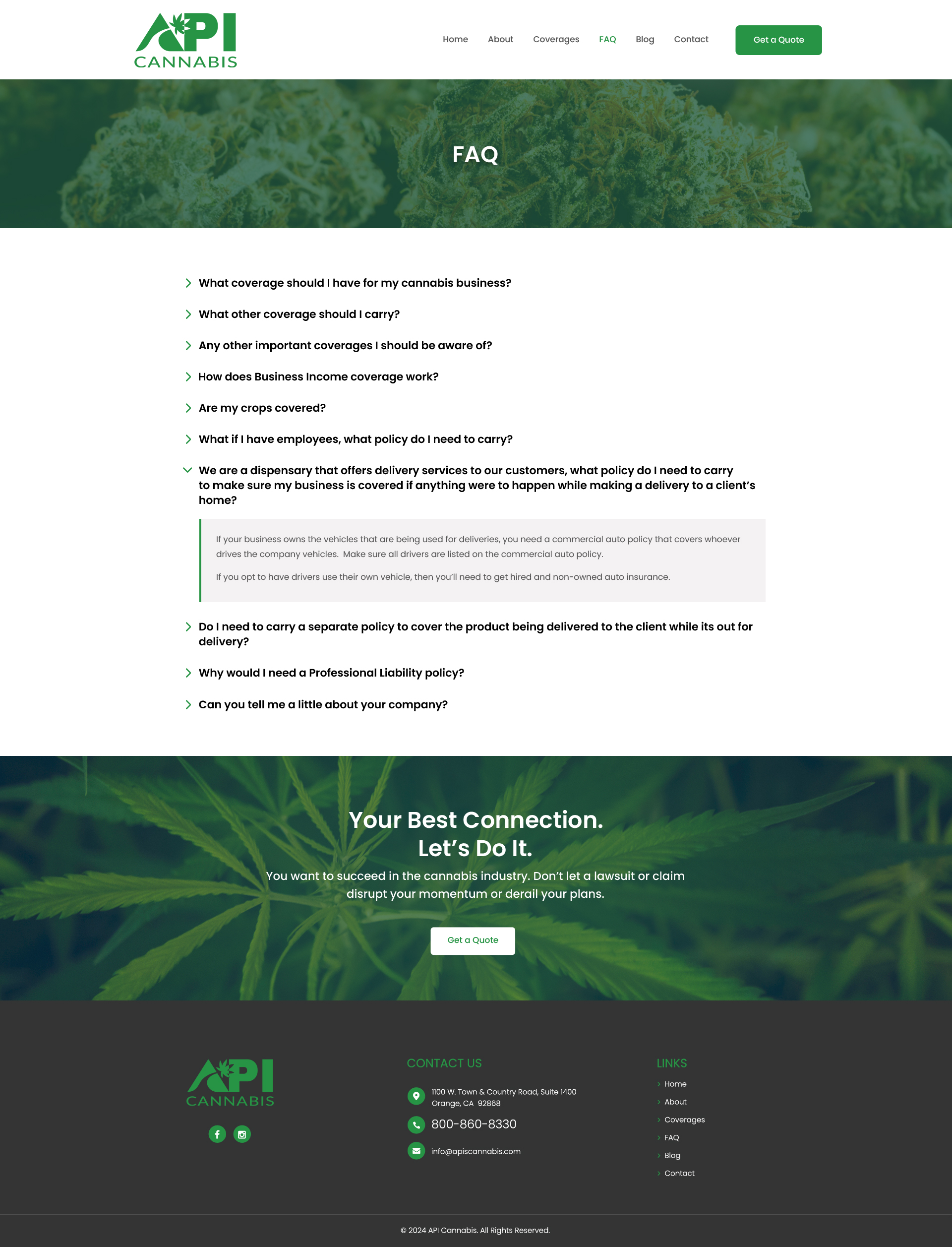 Web Design by Sujit Banerjee for The Engine Room | Design #34314194