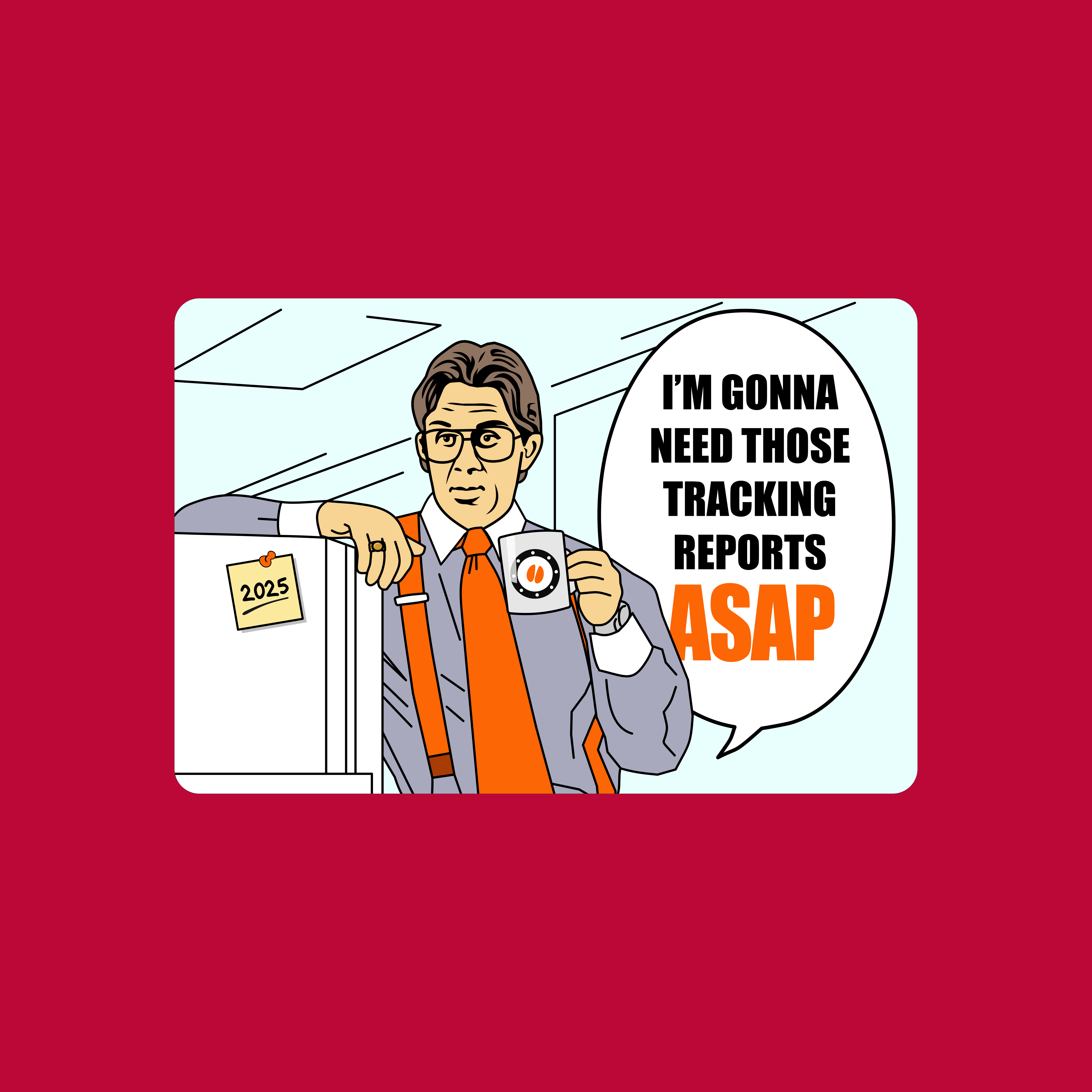 Aufkleber-Design von GambarSERU für dieses Projekt | Design #34325305