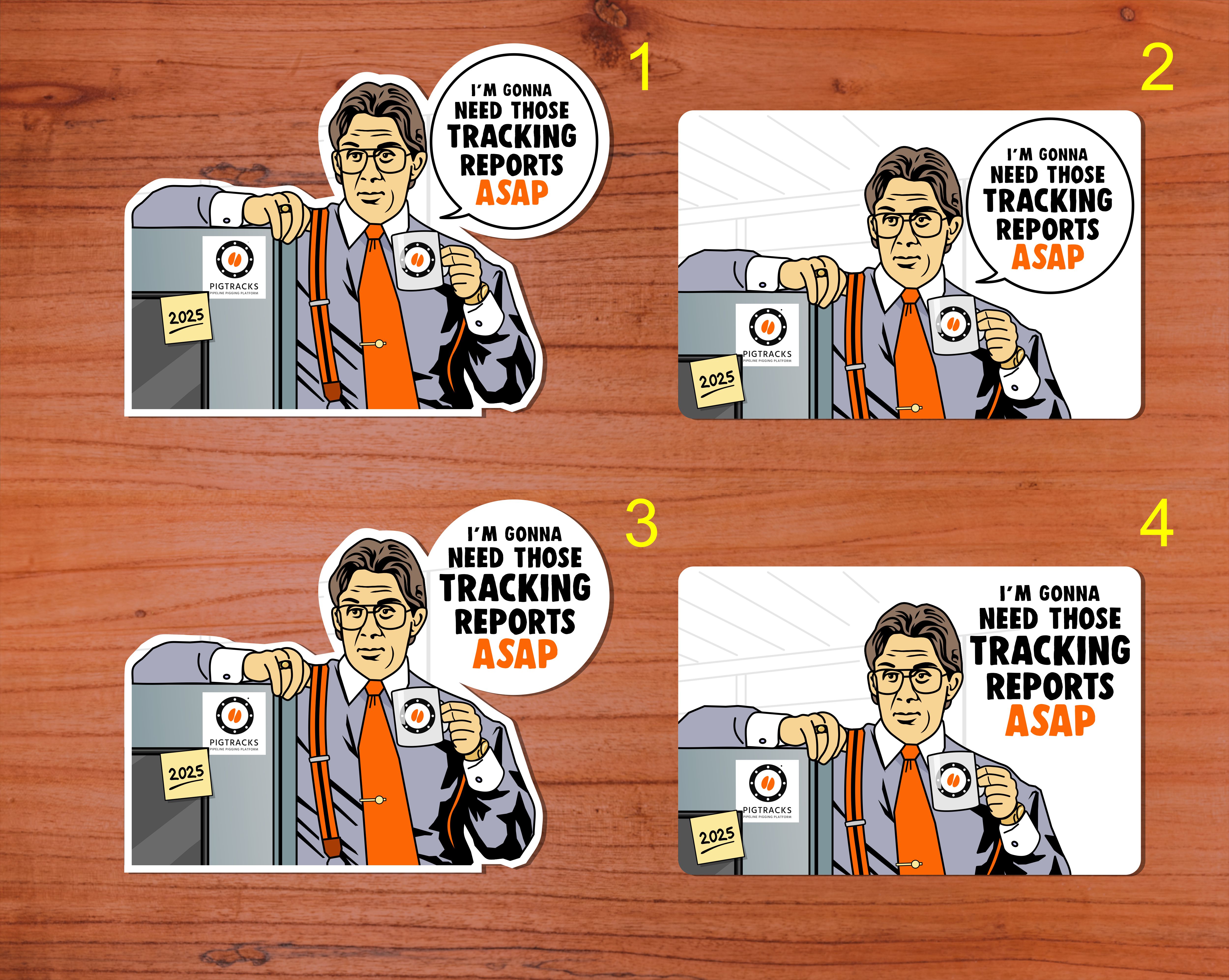 Aufkleber-Design von GambarSERU für dieses Projekt | Design #34339123