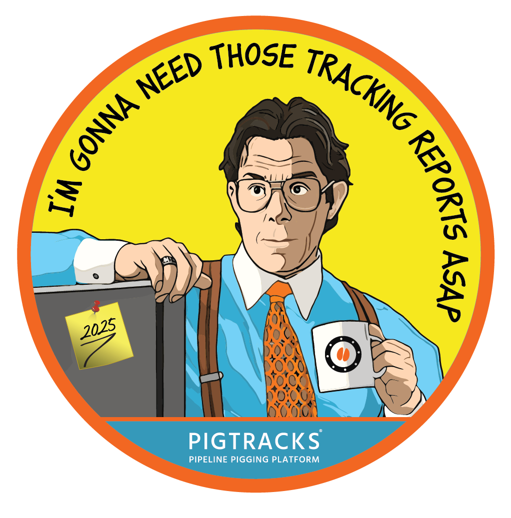Sticker Design by onurg for this project | Design #34366939