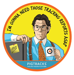 Sticker Design by onurg for this project | Design: #34366939