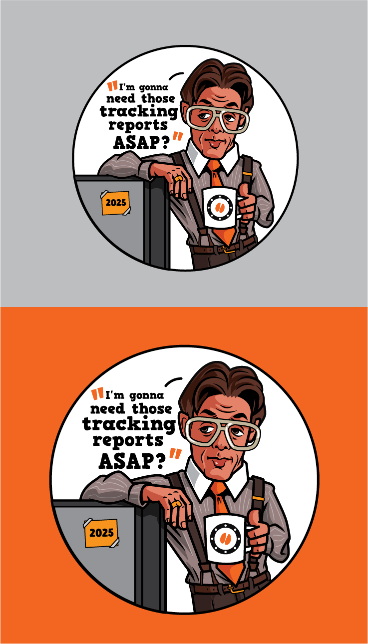 Aufkleber-Design von ally designs für dieses Projekt | Design #34300446