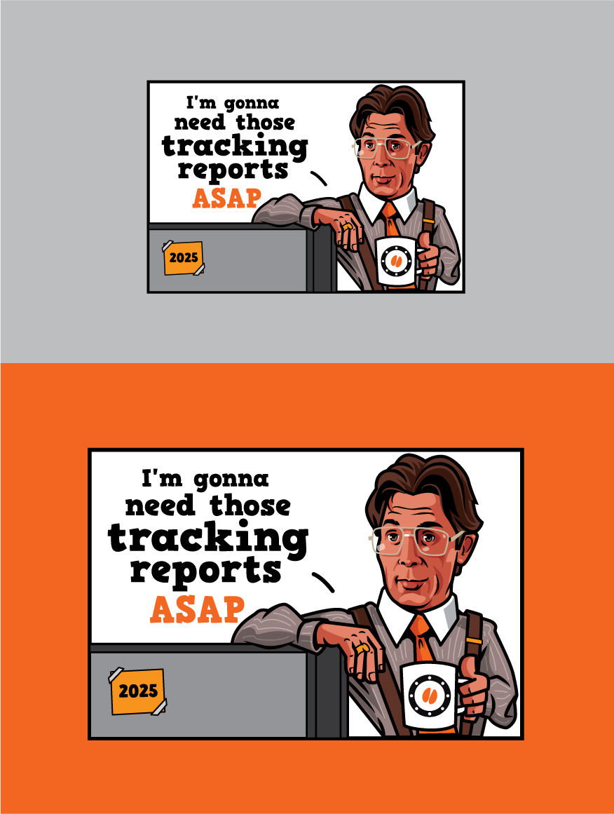 Sticker Design by ally designs for this project | Design #34330365