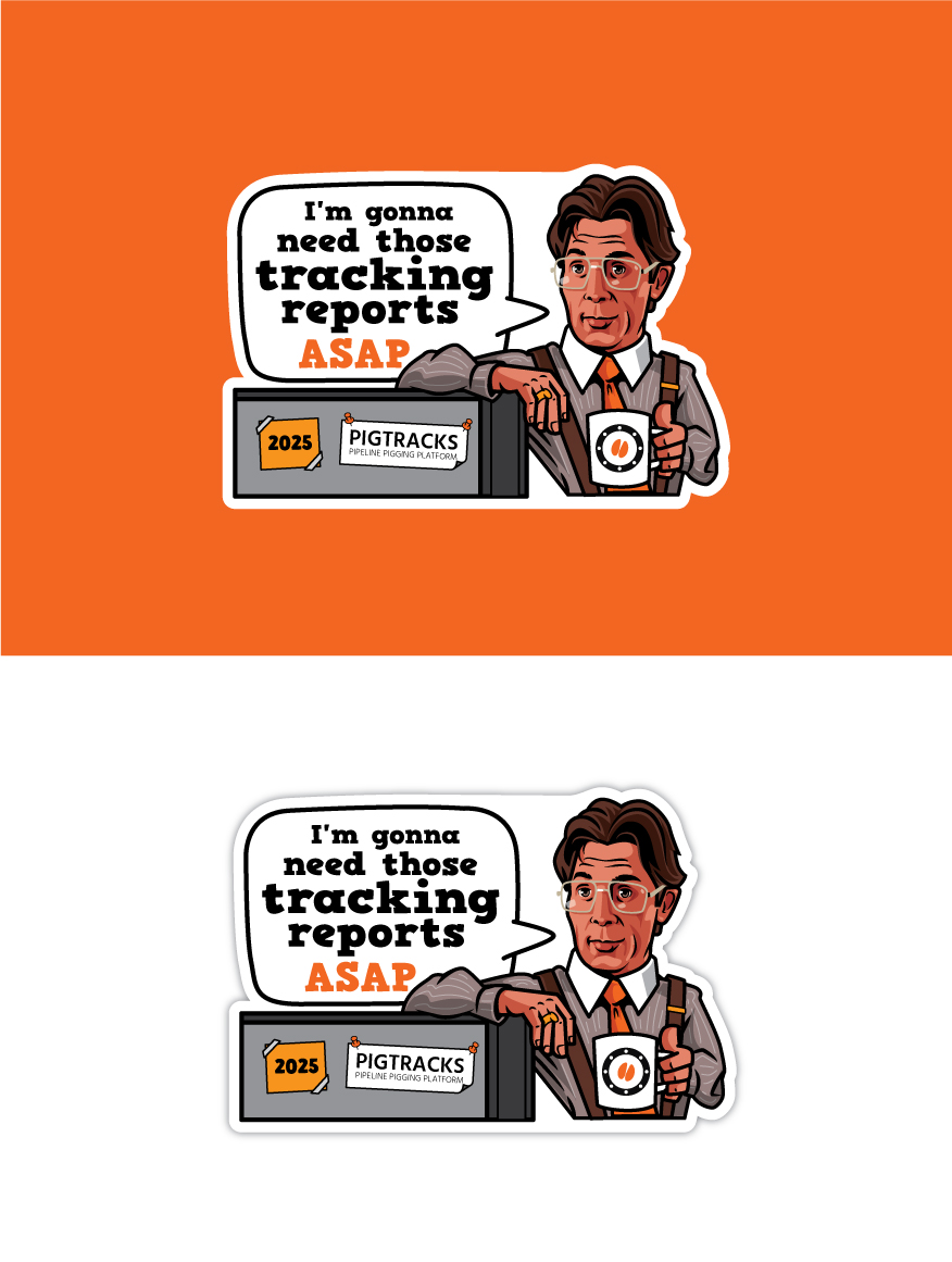 Aufkleber-Design von ally designs für dieses Projekt | Design #34377238