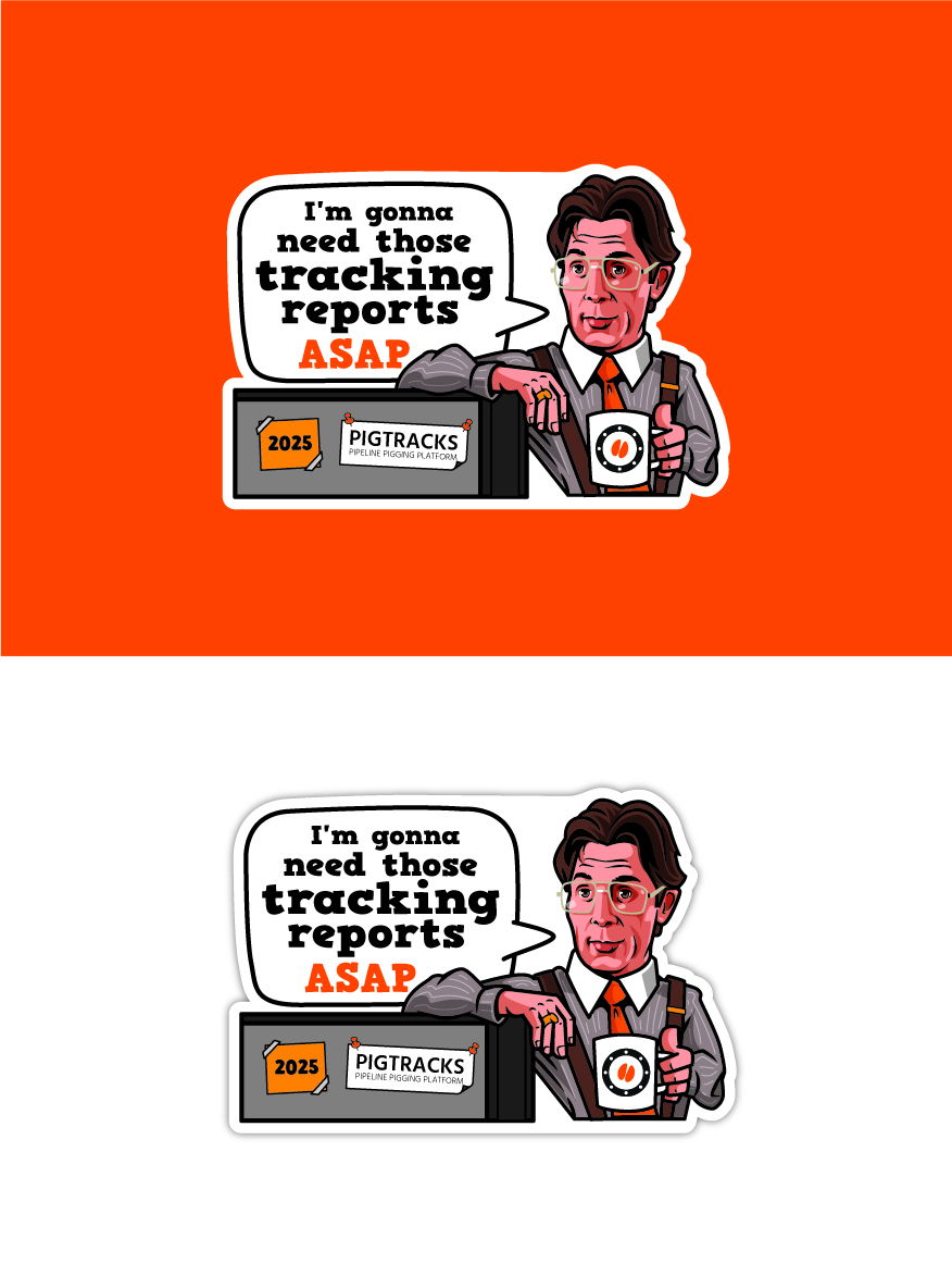 Aufkleber-Design von ally designs für dieses Projekt | Design #34377241