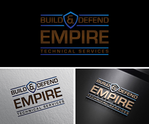 Logo Design by Adi Graphics for this project | Design: #34282317
