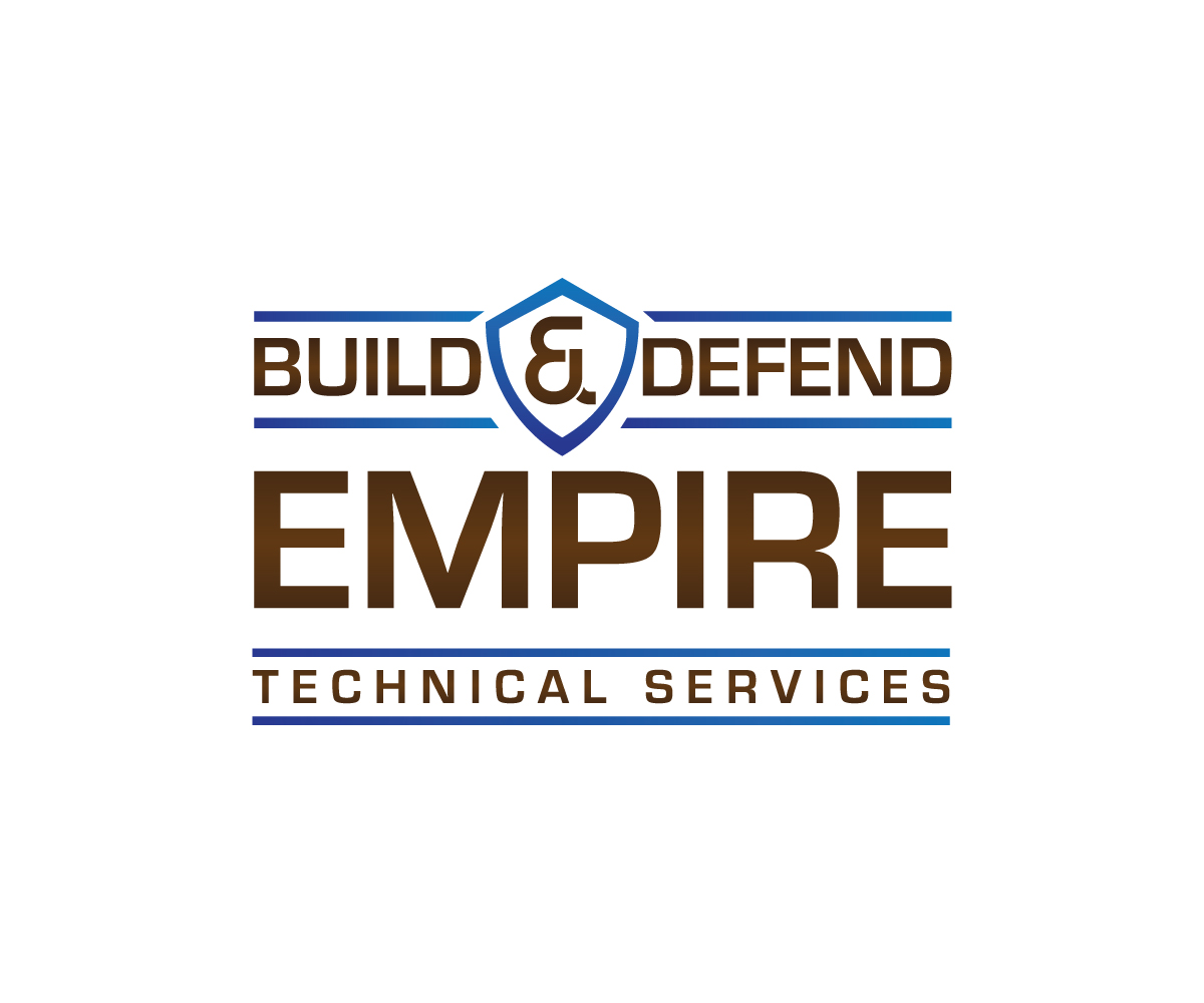 Diseño de Logo por Adi Graphics para este proyecto | Diseño #34282318