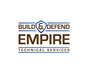 Logo Design by Adi Graphics for this project | Design: #34282318