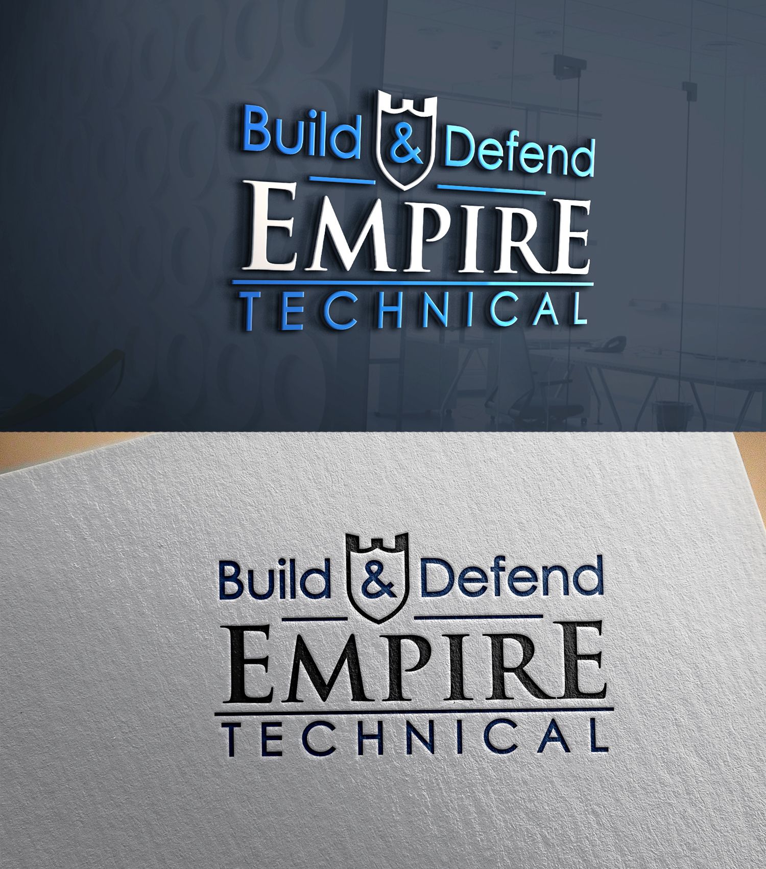 Design de Logo par 24ksunny pour ce projet | Design #34280108