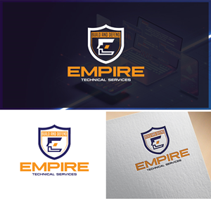 Logo Design by Om Namah Shivay for this project | Design: #34283053