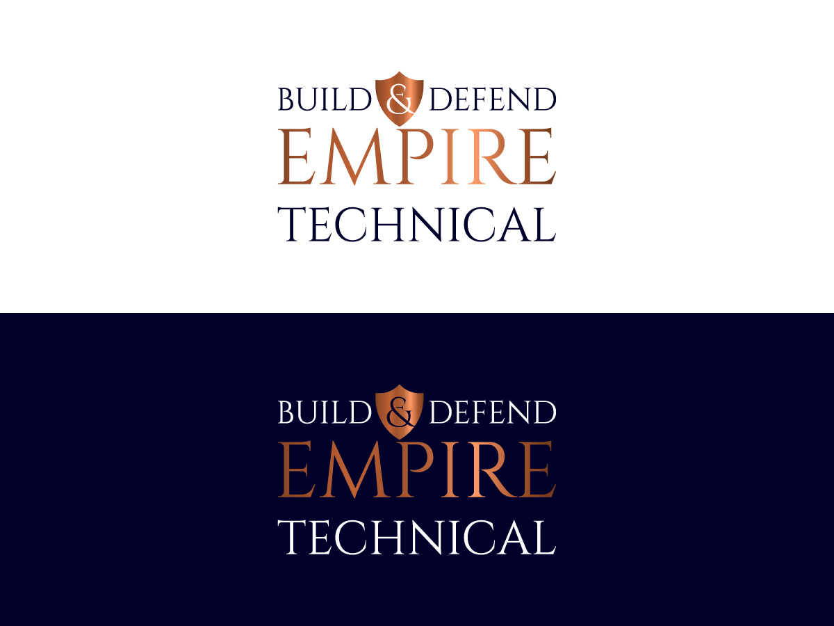 Diseño de Logo por 439 Creations para este proyecto | Diseño #34295146