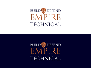 Logo Design by 439 Creations for this project | Design: #34295146