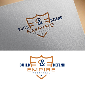 Logo Design by Loknath for this project | Design: #34283946