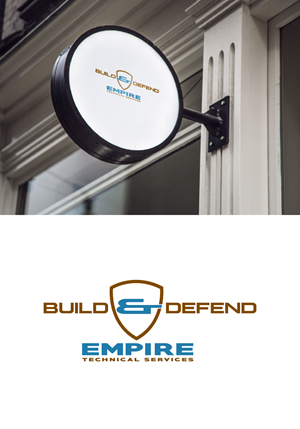 Logo Design by Loknath for this project | Design: #34283947