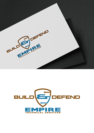 Logo Design by Loknath for this project | Design: #34283948