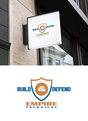 Logo Design by Loknath for this project | Design: #34283950