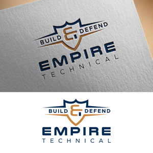 Logo Design by Loknath for this project | Design: #34283951