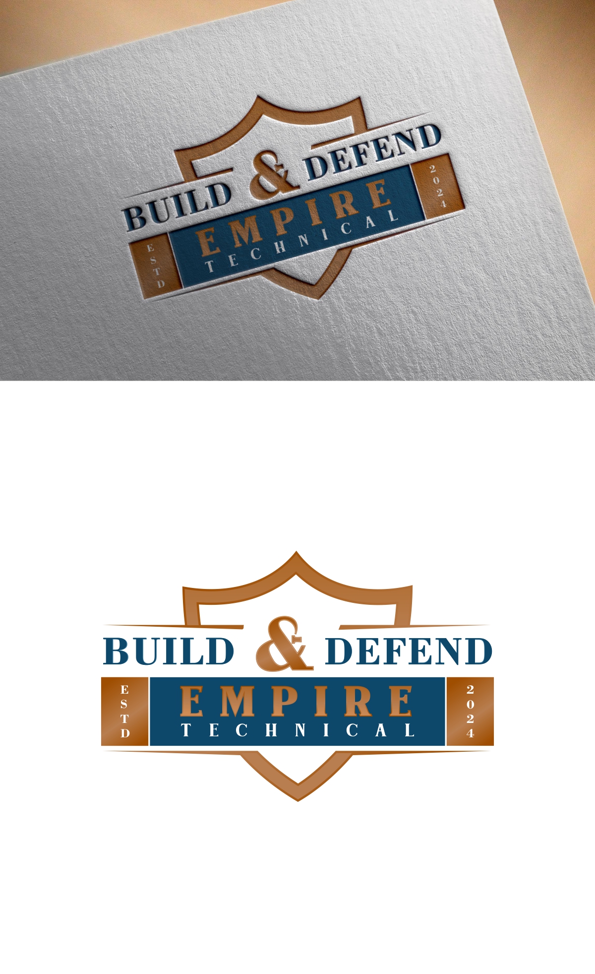 Design de Logo par Loknath pour ce projet | Design #34283952