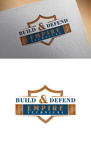 Logo Design by Loknath for this project | Design: #34283952