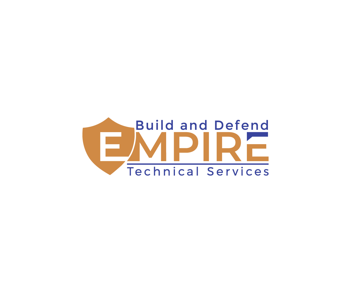 Logo Design by Spark  Design for this project | Design #34281534