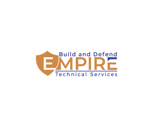 Logo Design by Spark  Design for this project | Design: #34281534