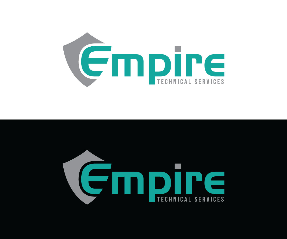 Logo Design by Srk pix!14 for this project | Design #34297351