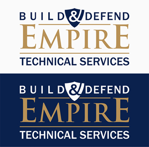 Logo Design by erikdesign for this project | Design: #34285595