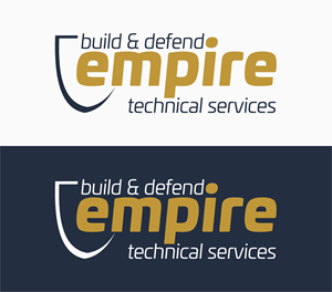 Logo Design by erikdesign for this project | Design: #34300192